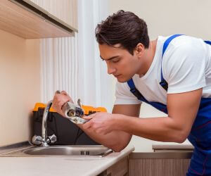 About Septic Pumping Service Sapelo Island, GA